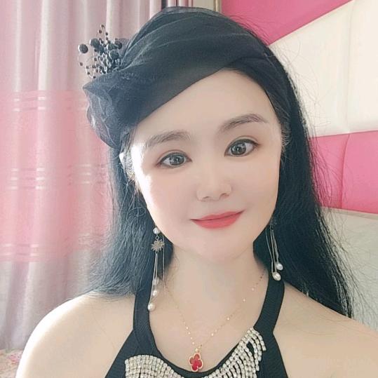 橙橙❤️❤️13点半