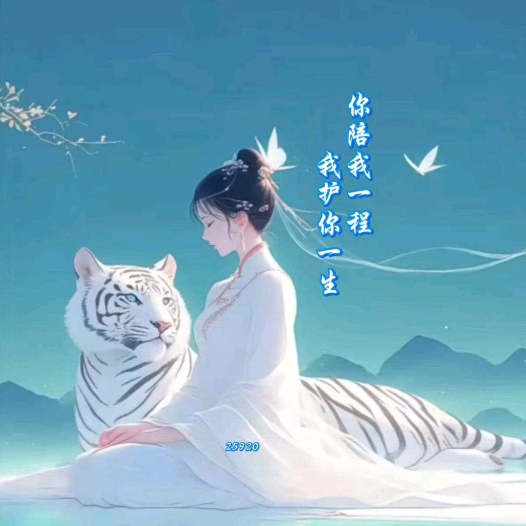 💞ꦿ᭄余生只⃟🍀愛妳ꦿ҉᭄