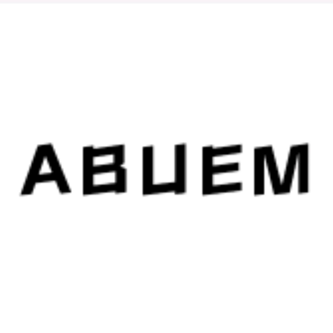 ABUEM轻奢女装
