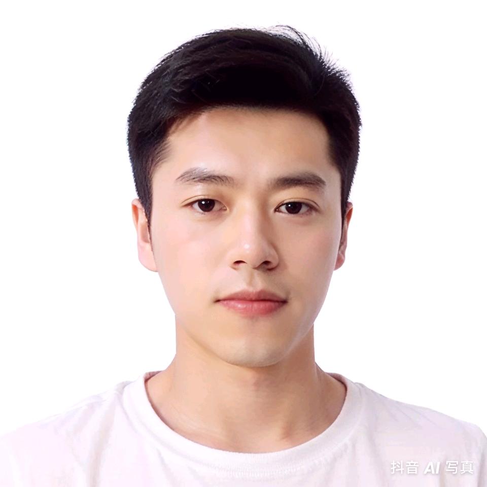风云再起