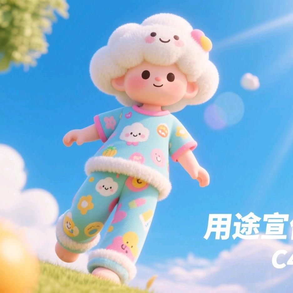 平生破局