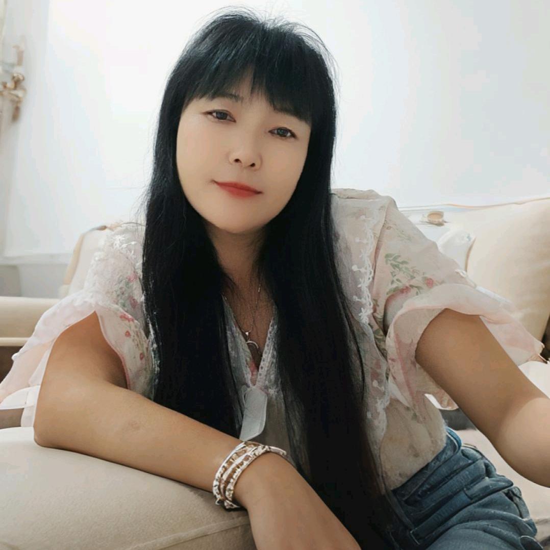 来👄日💅方🍓长🍆