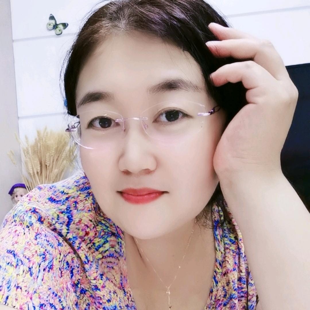 ༄༊࿆燕儿飞࿐