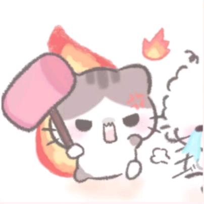 乖乖小羊