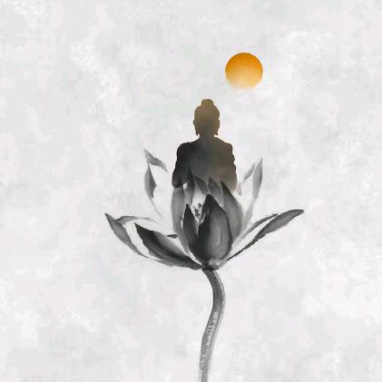 青云先生