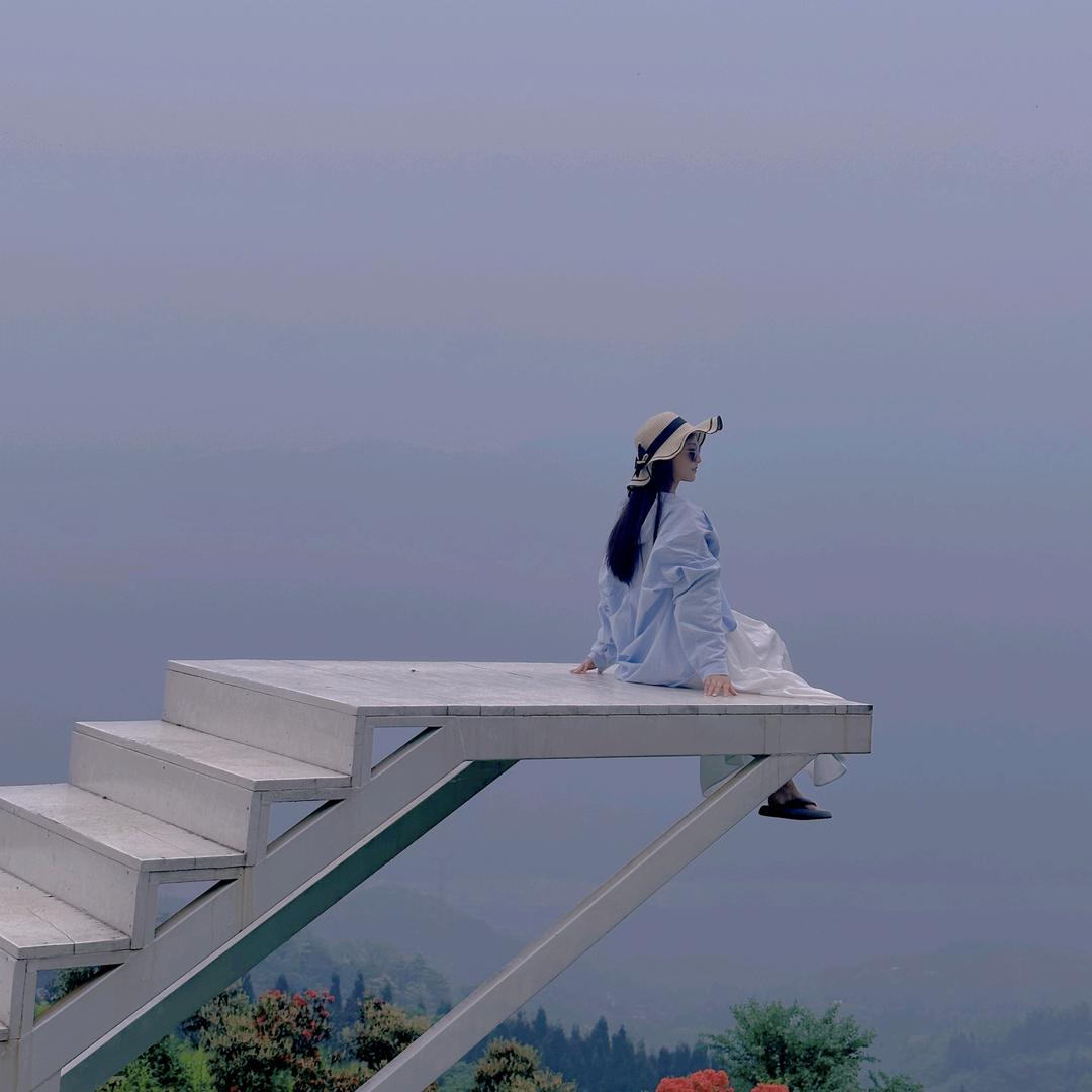 柠檬