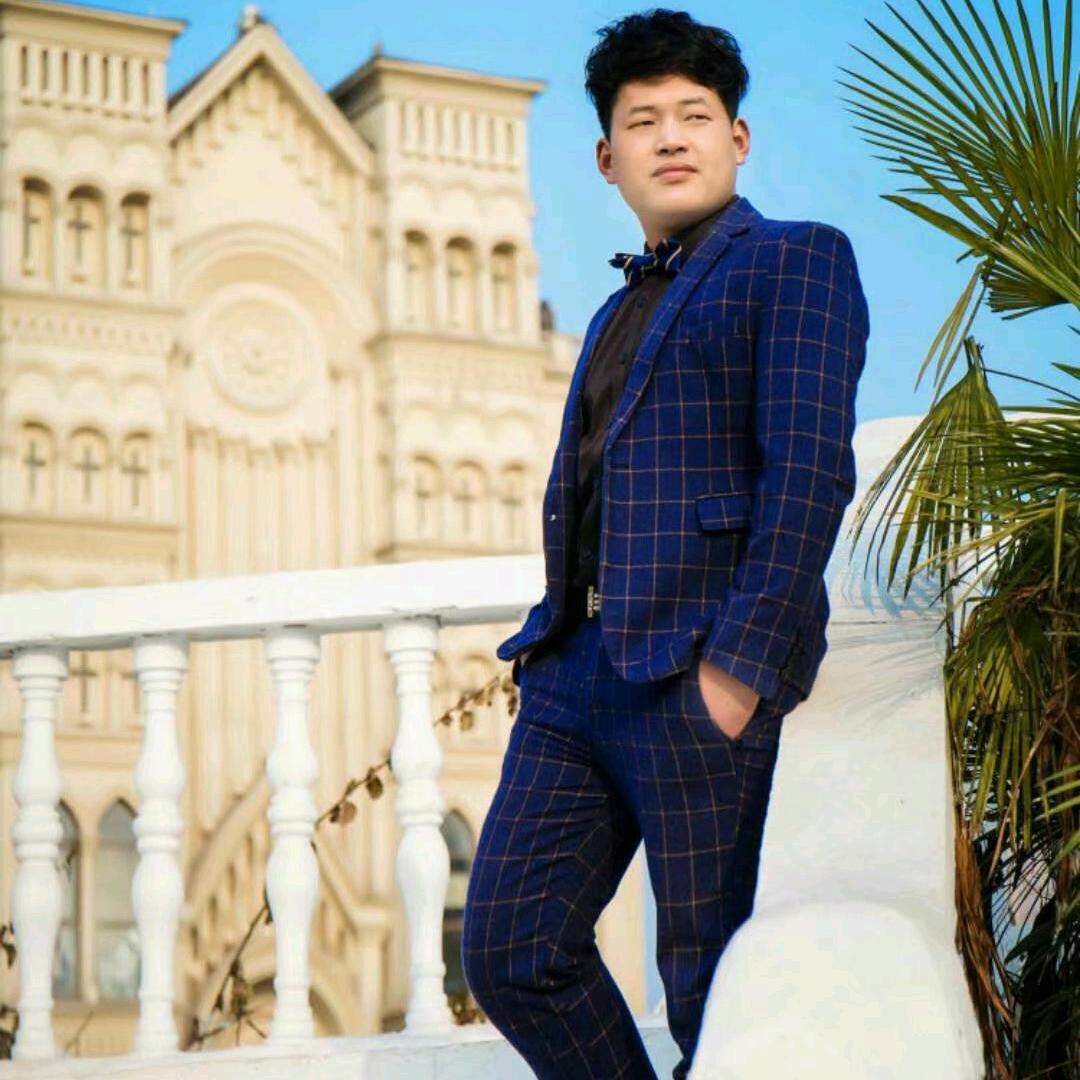鹤顶红