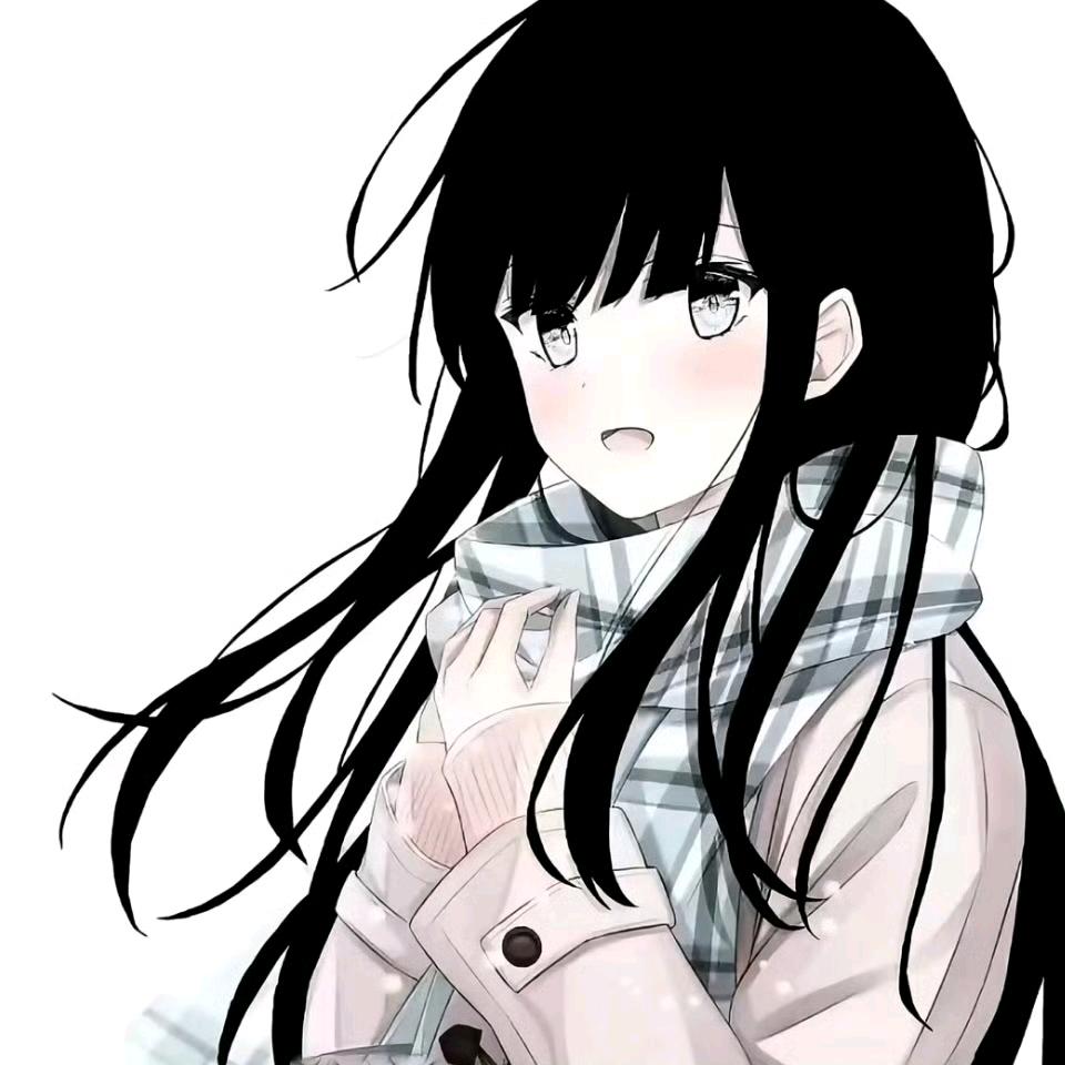 无敌蛋蛋少爷（休假版）