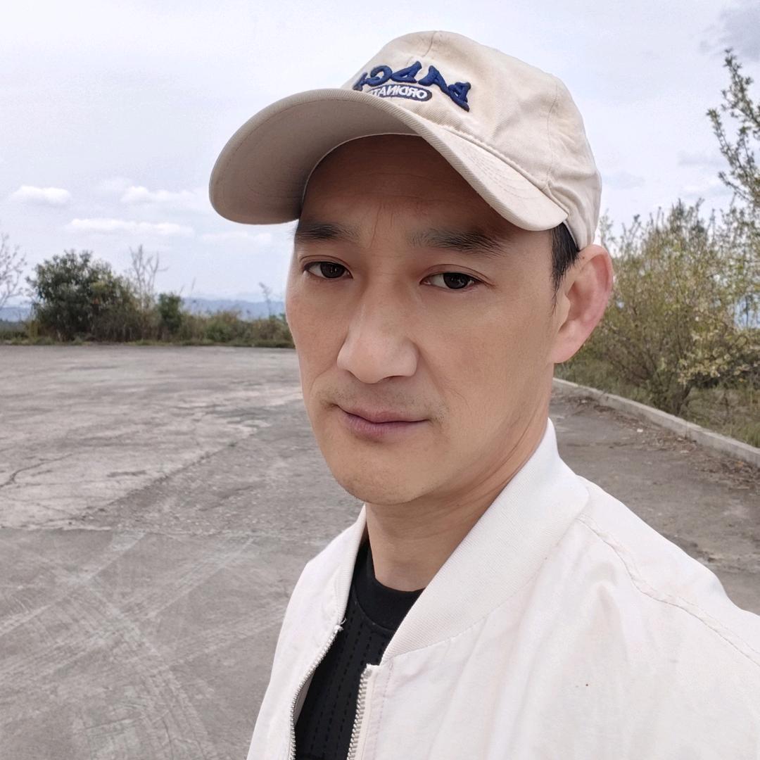 重庆川菜万州烤鱼
