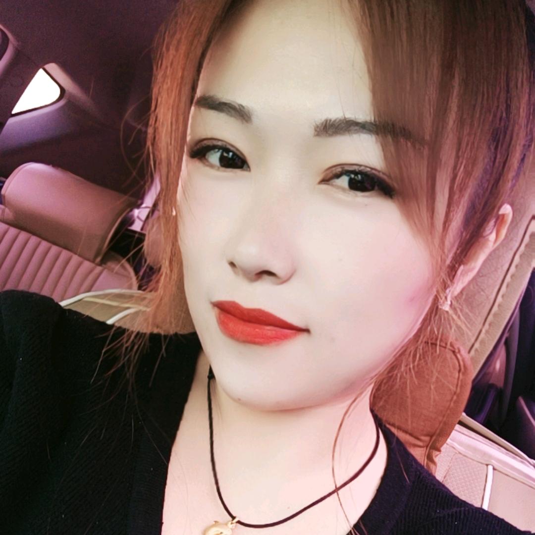 小娜《努力版》