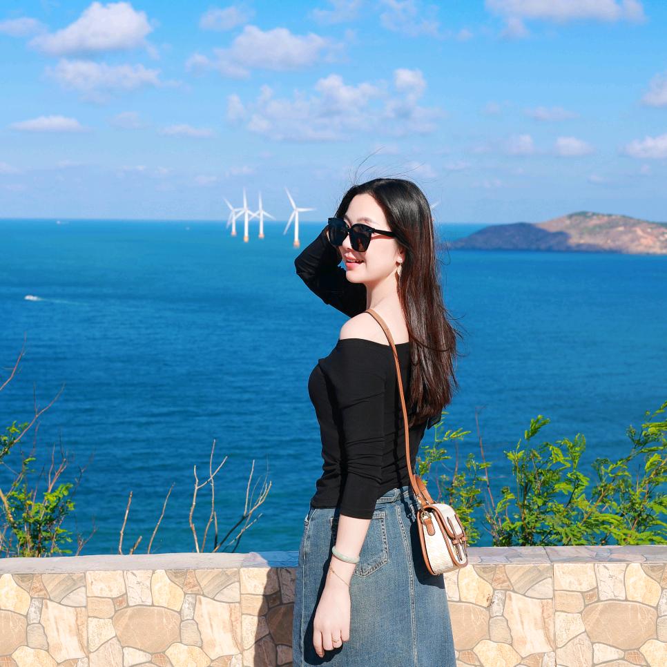 ℒᎭℯ⃝燕࿐😘