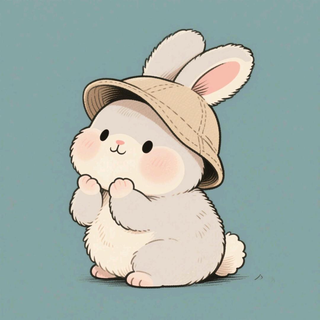 00♥～
