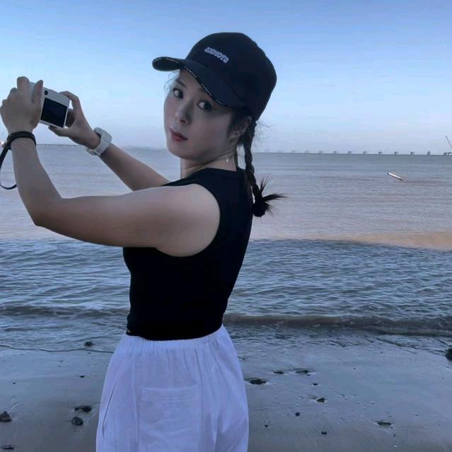 蒋家大小姐