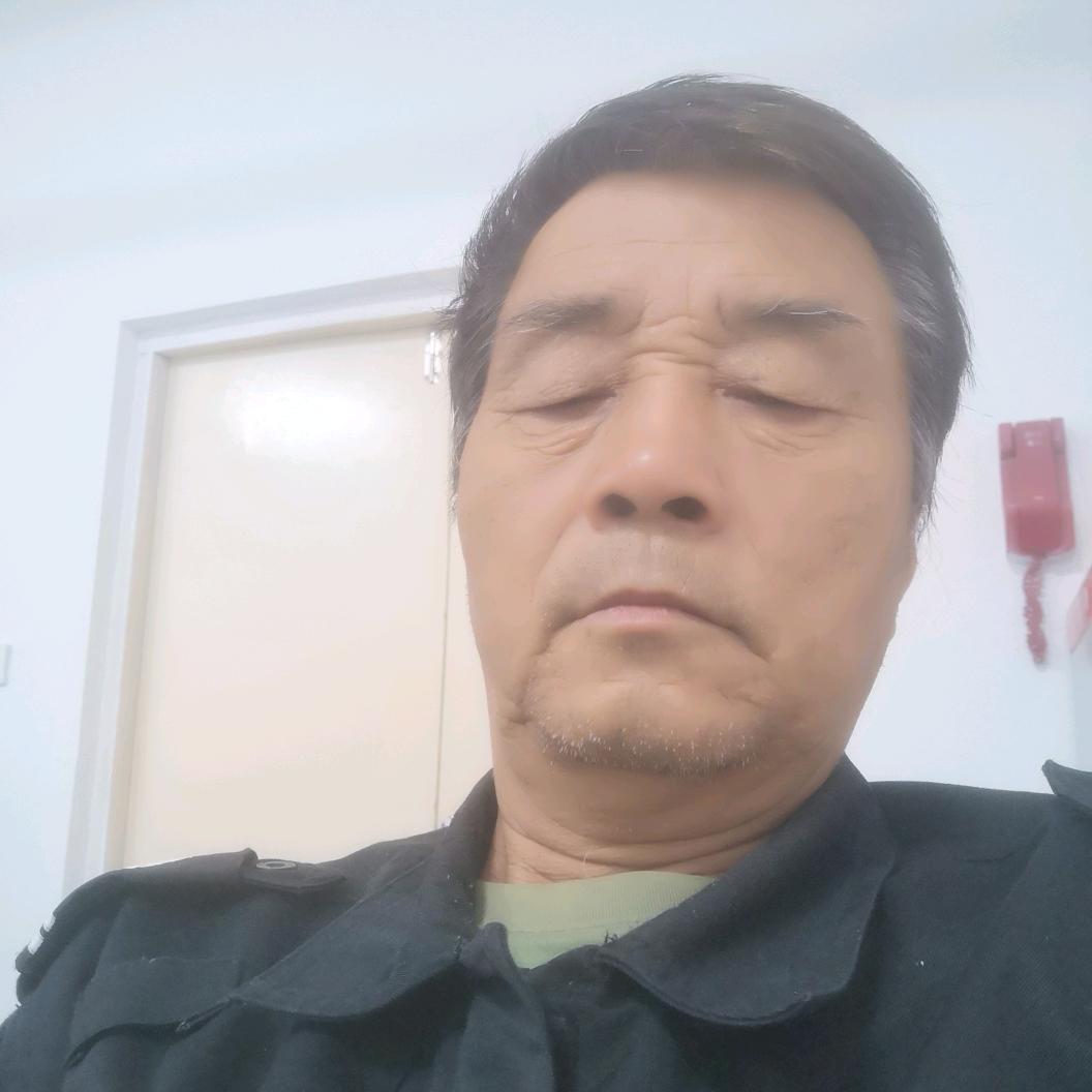 万都汇以牌会友