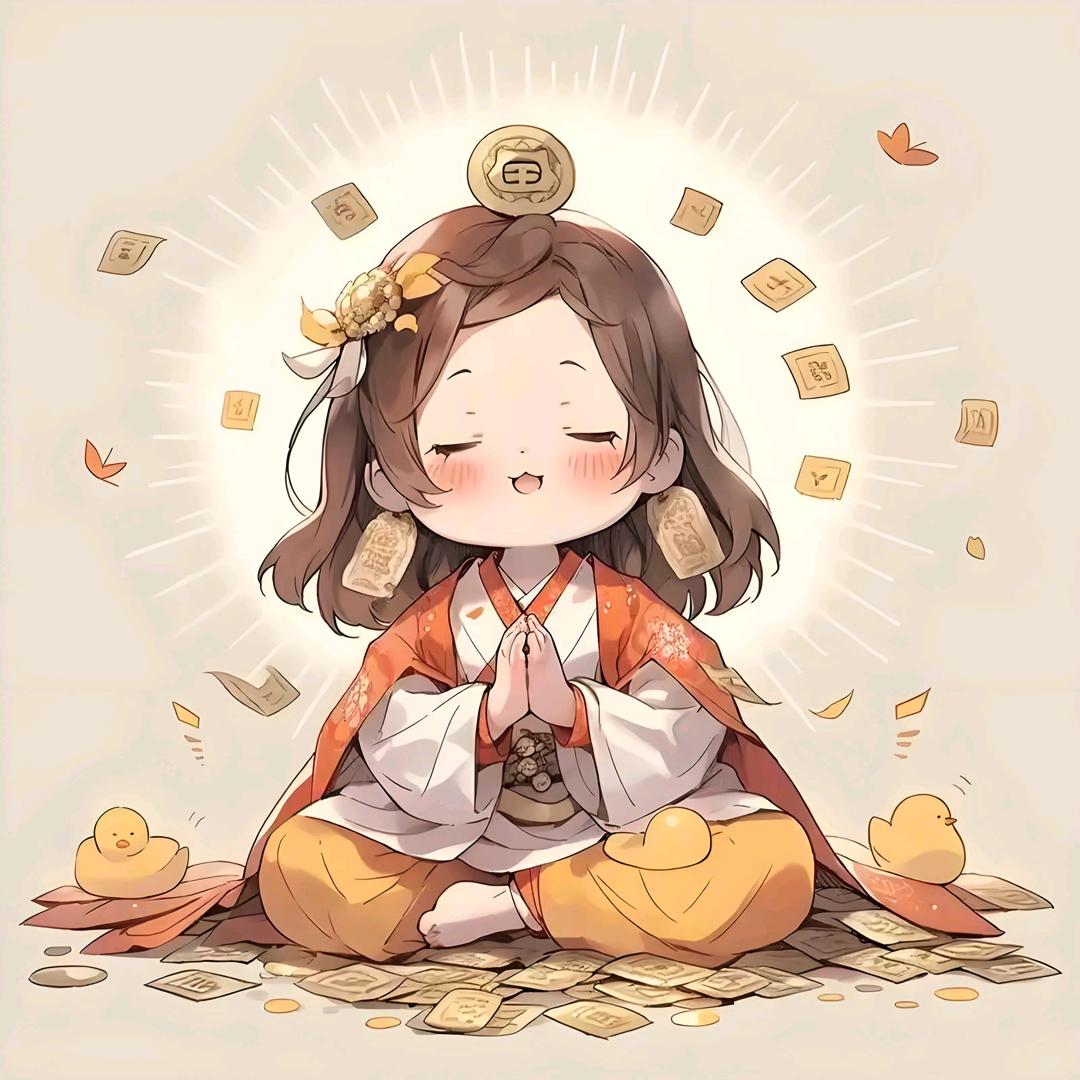 張張打怪兽੭ﾞ