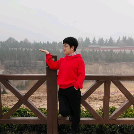 闫姐🔥下午15：16