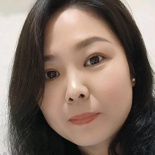 卖奶茶的娟娟姐