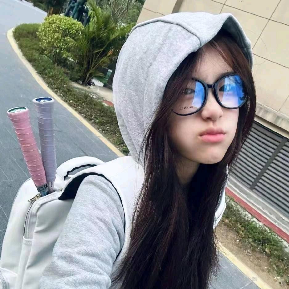 少吃零食多运动
