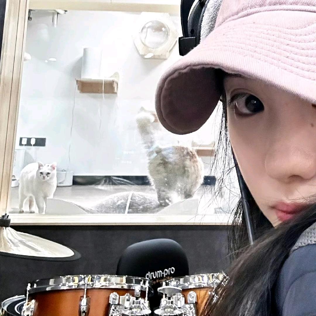 云岭茉莉白