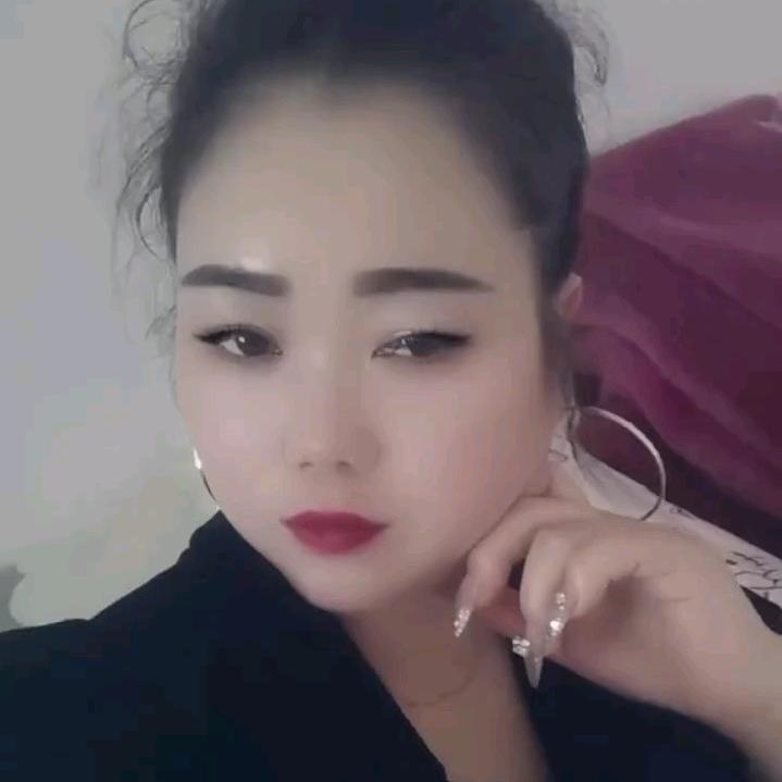 单身一人走天下