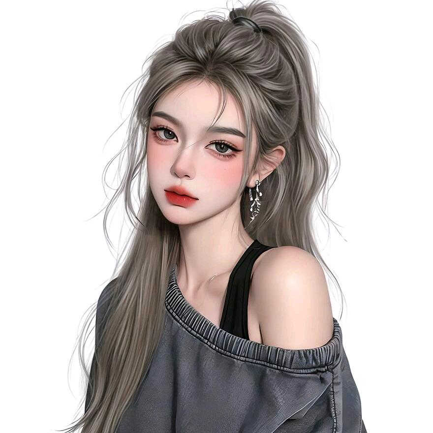 拾柒
