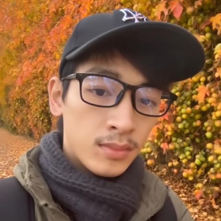 💞福建长汀人💞