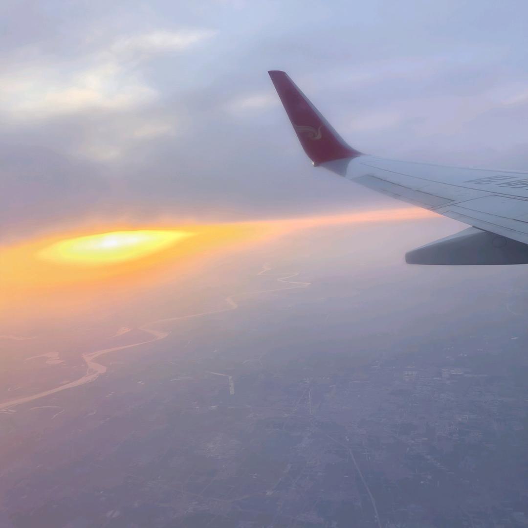 悠然随心《拒绝私聊》