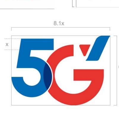 春光路电信陶师