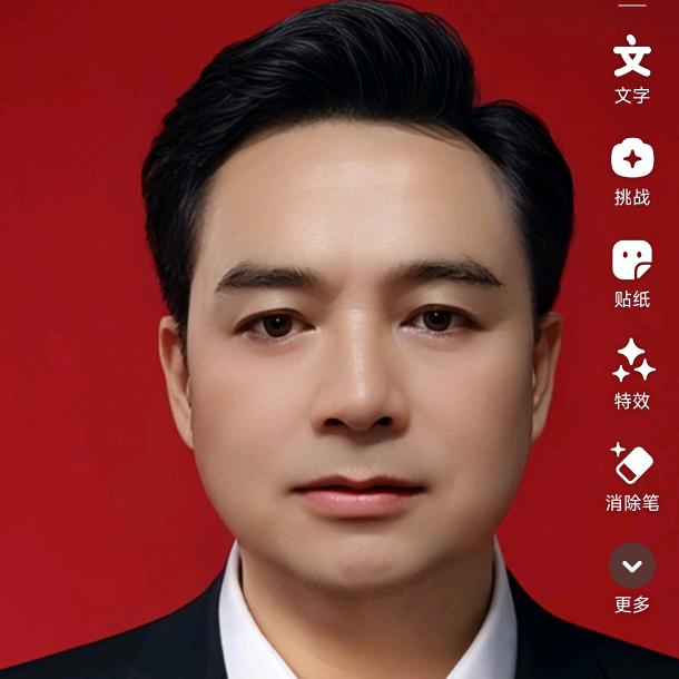开心快乐度春秋