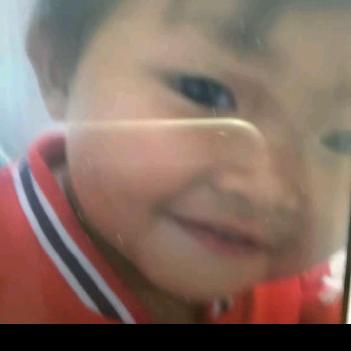 小李茶花鸡养殖