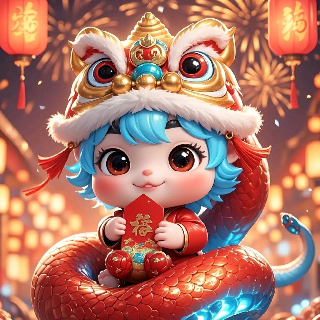 无敌平底锅--灰灰狼