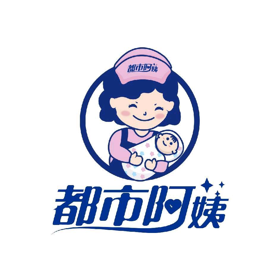 范范在发光🌟