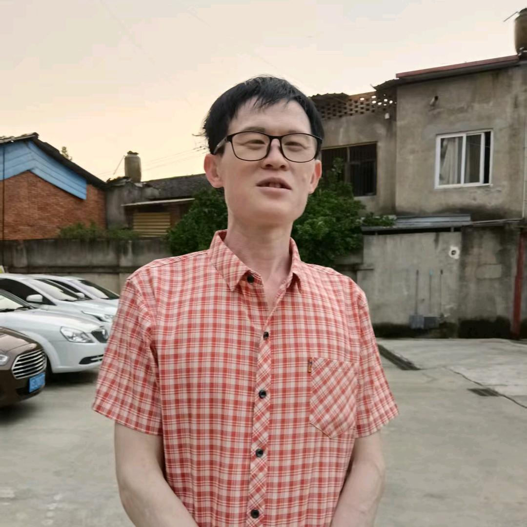 草根