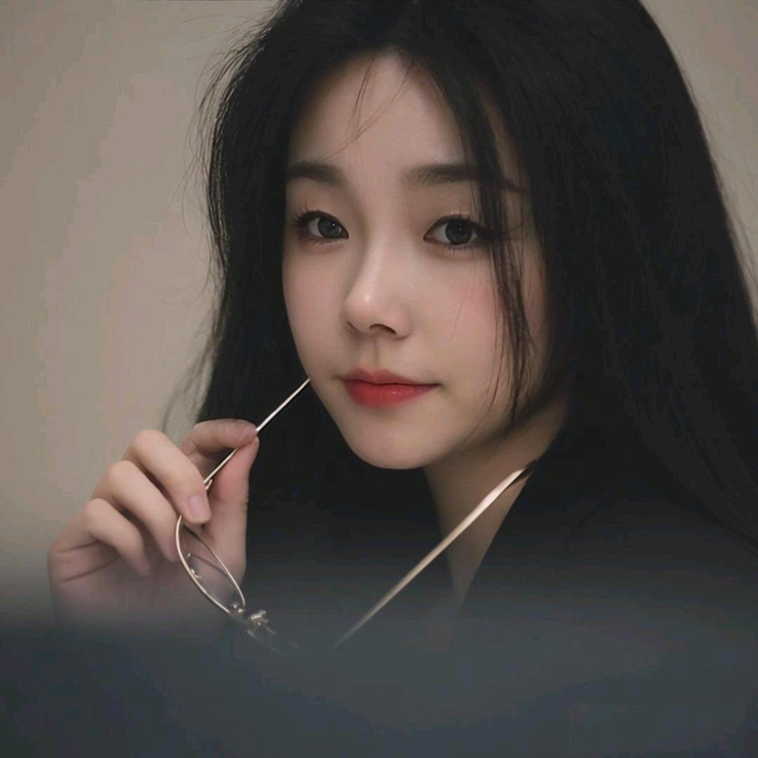YAO