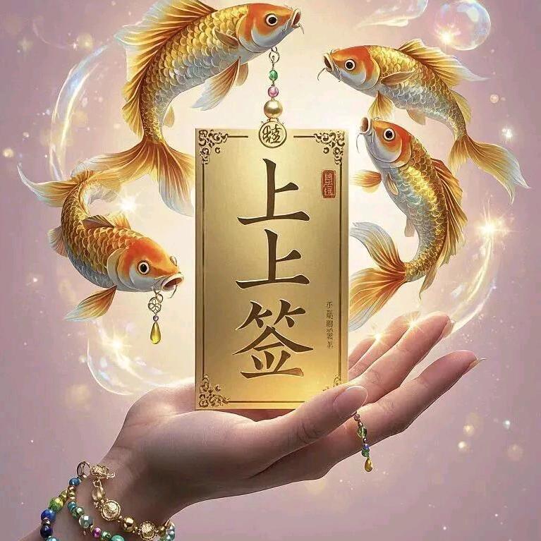 小油菜儿