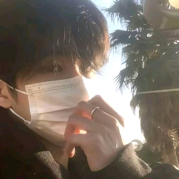 脒久