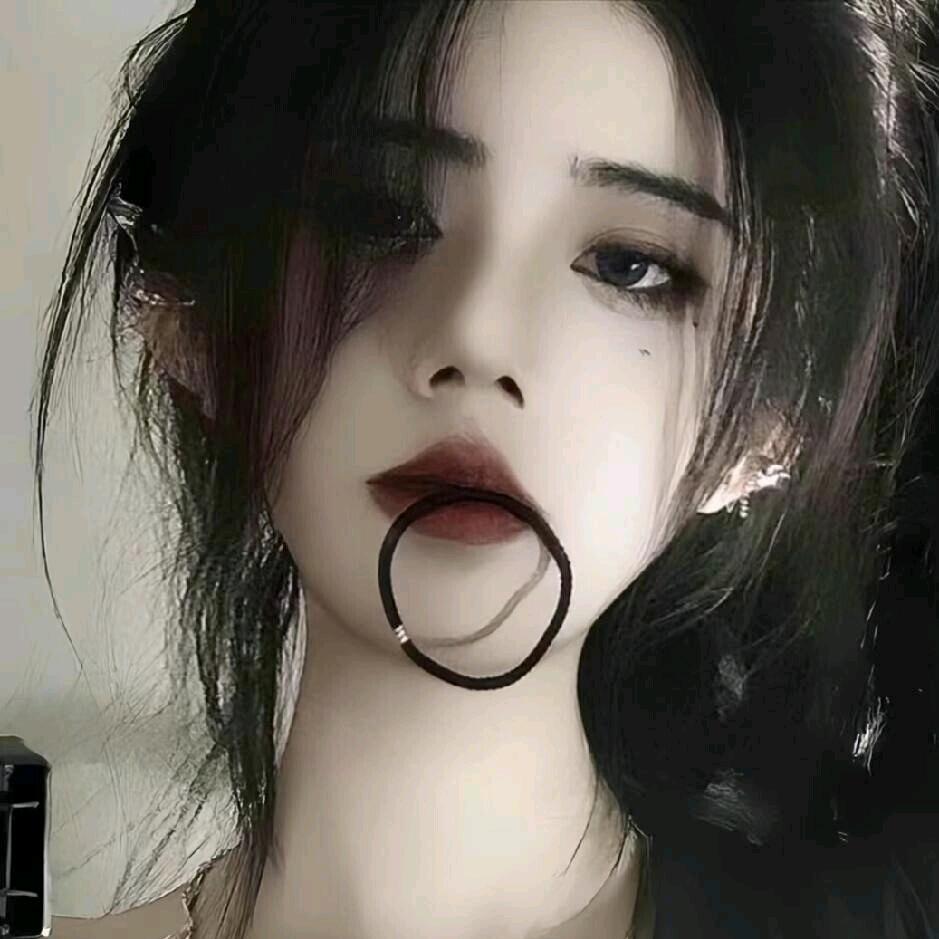 ঞ᭄雅雅💋⁵²º