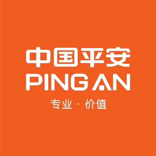 中国平安（丰城）