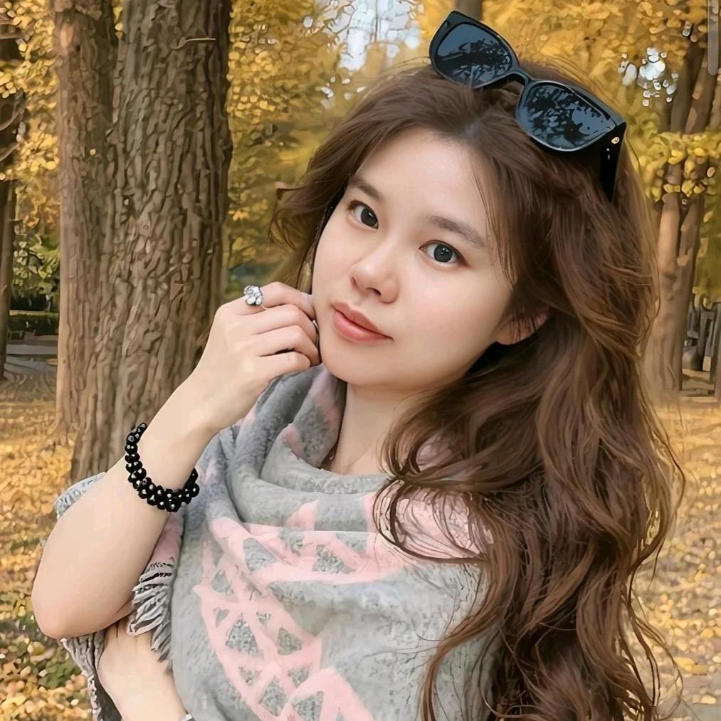 小燕子的快乐