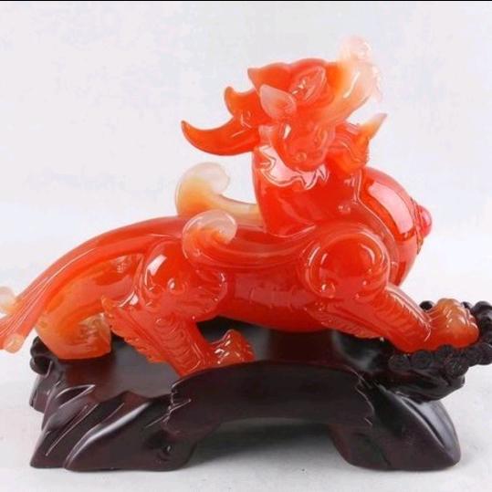 福