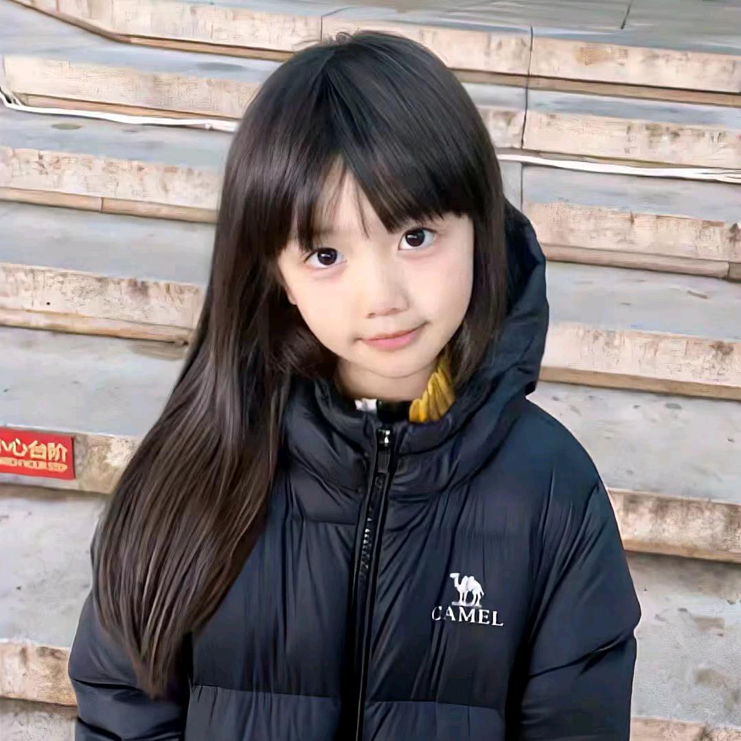 叮叮鱼