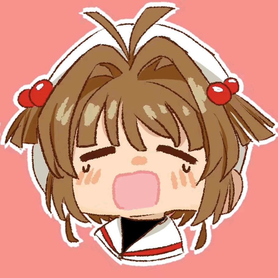 过敏