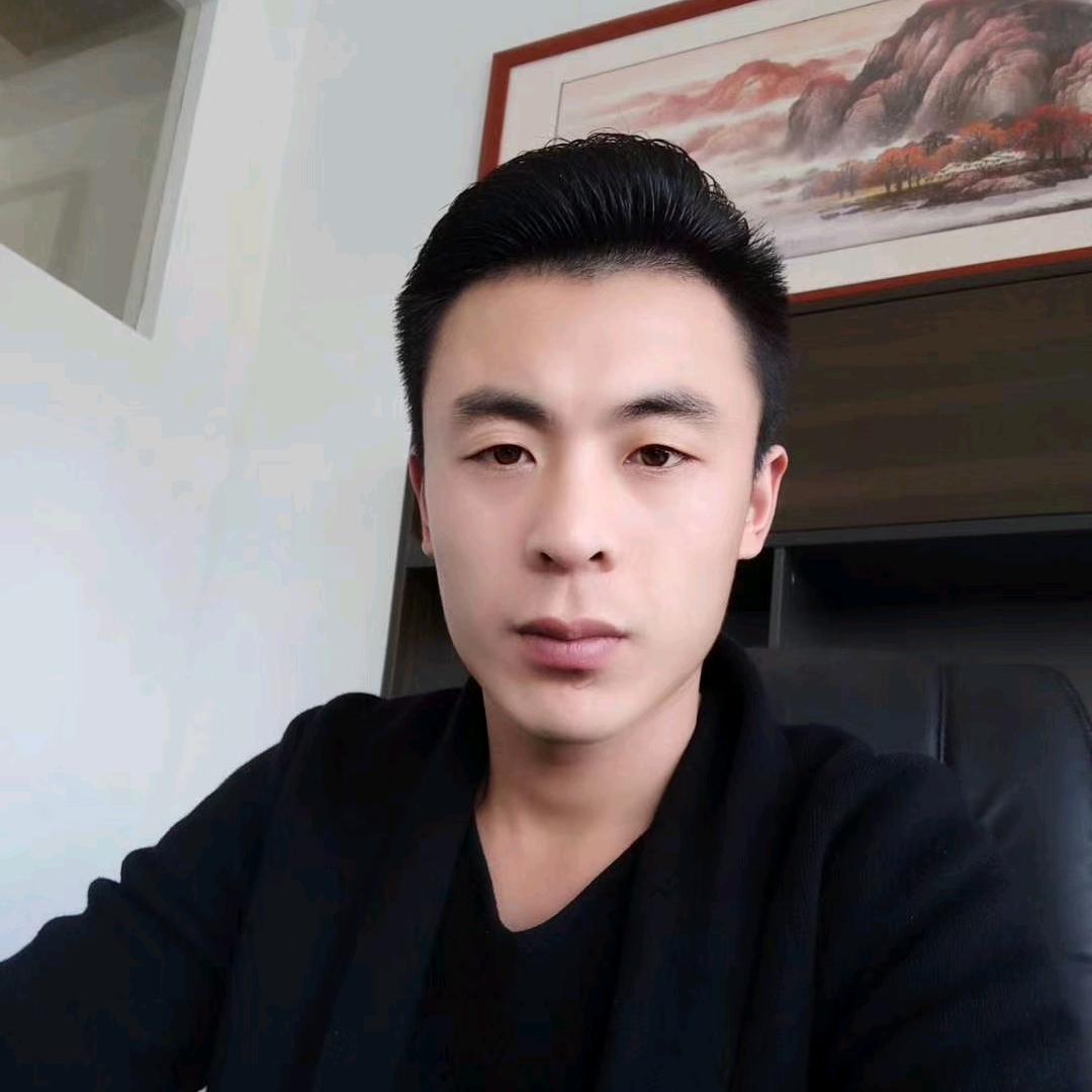 聚氨酯喷涂保温工程