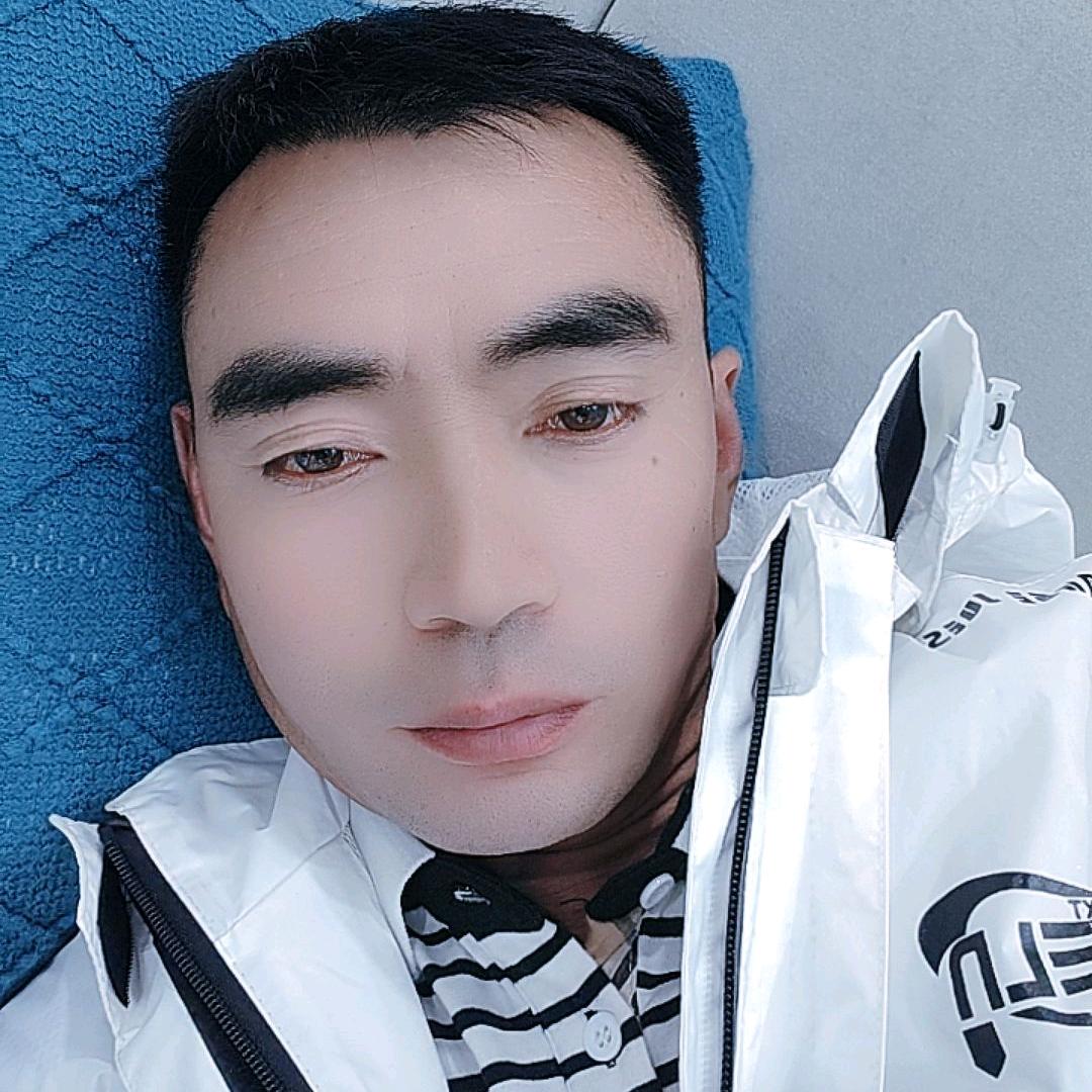 玉石俱焚