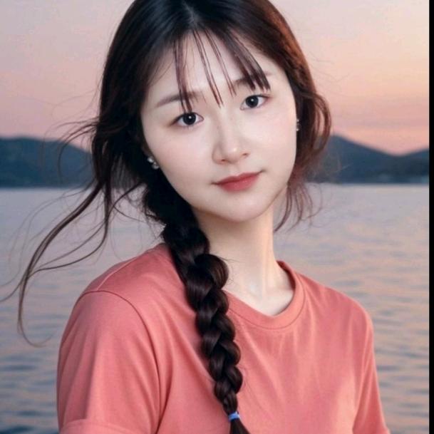 小李 · 🍁
