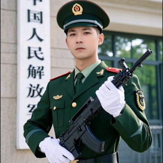 幸福快乐王