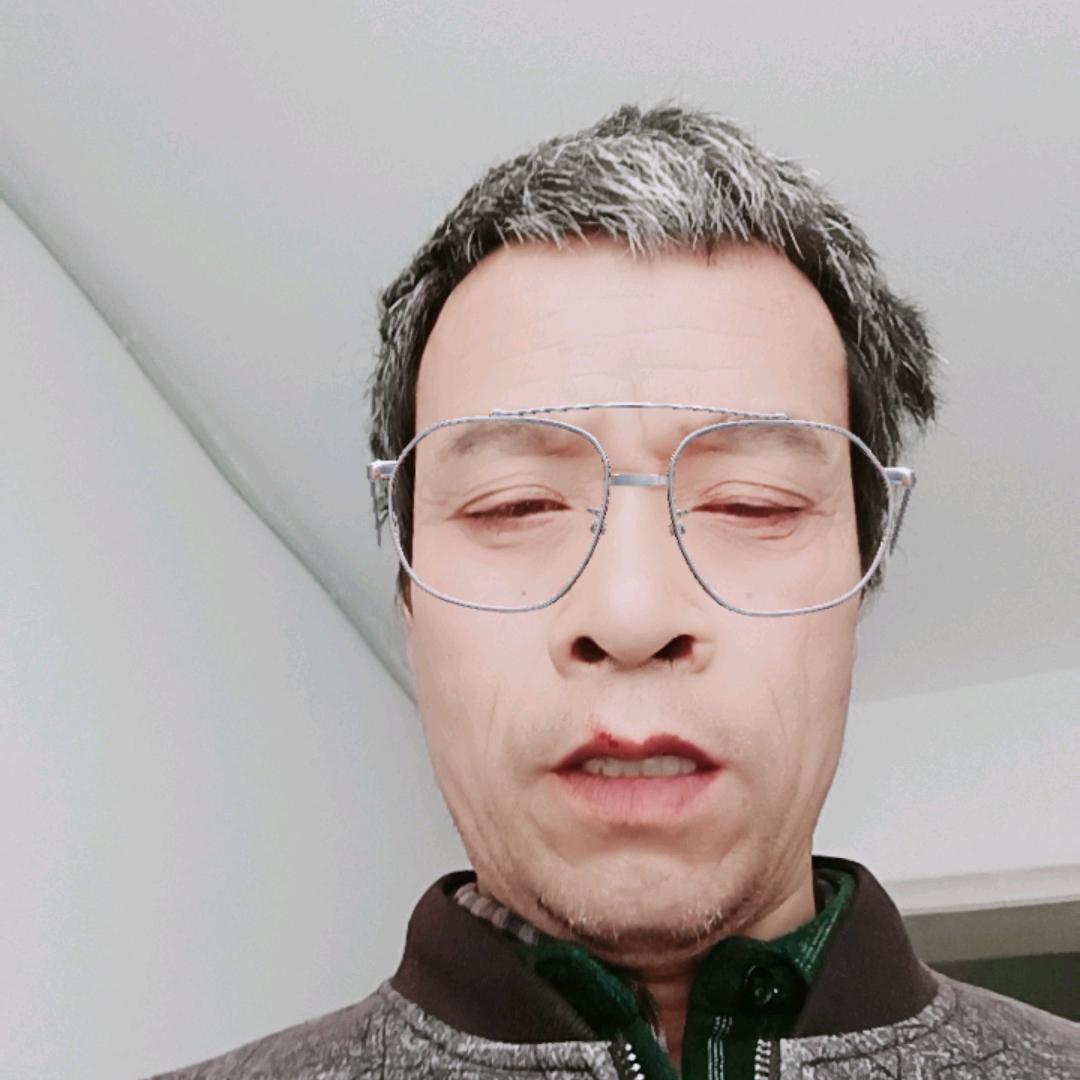 独狼