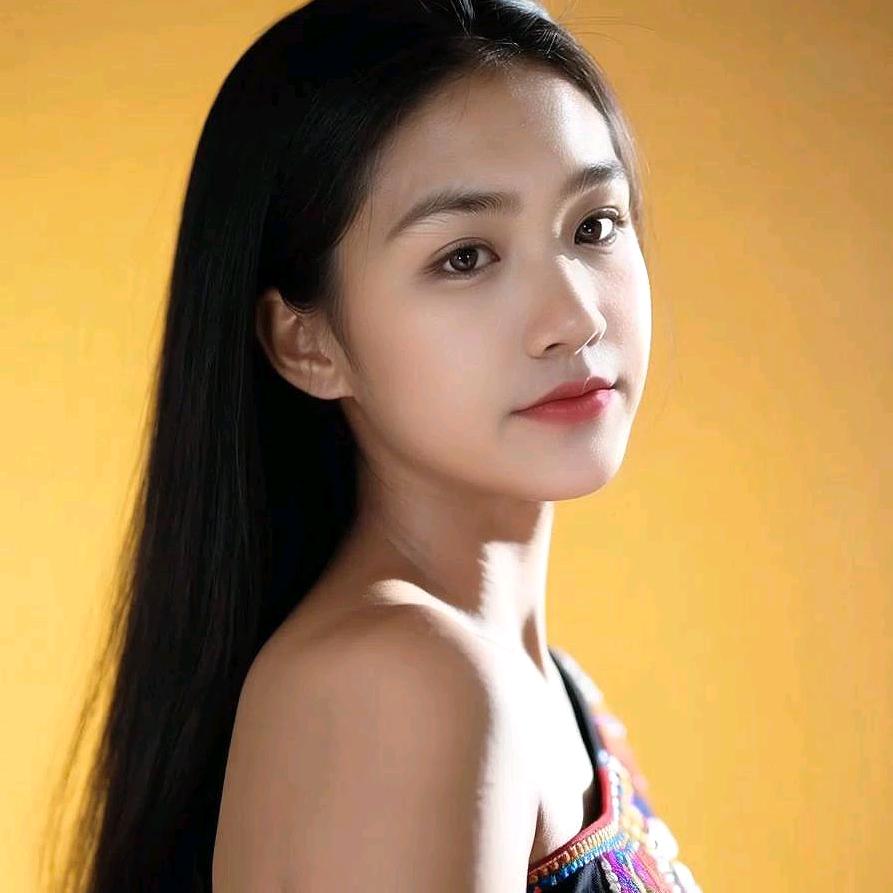 ☁️林☁️☁️微☁️