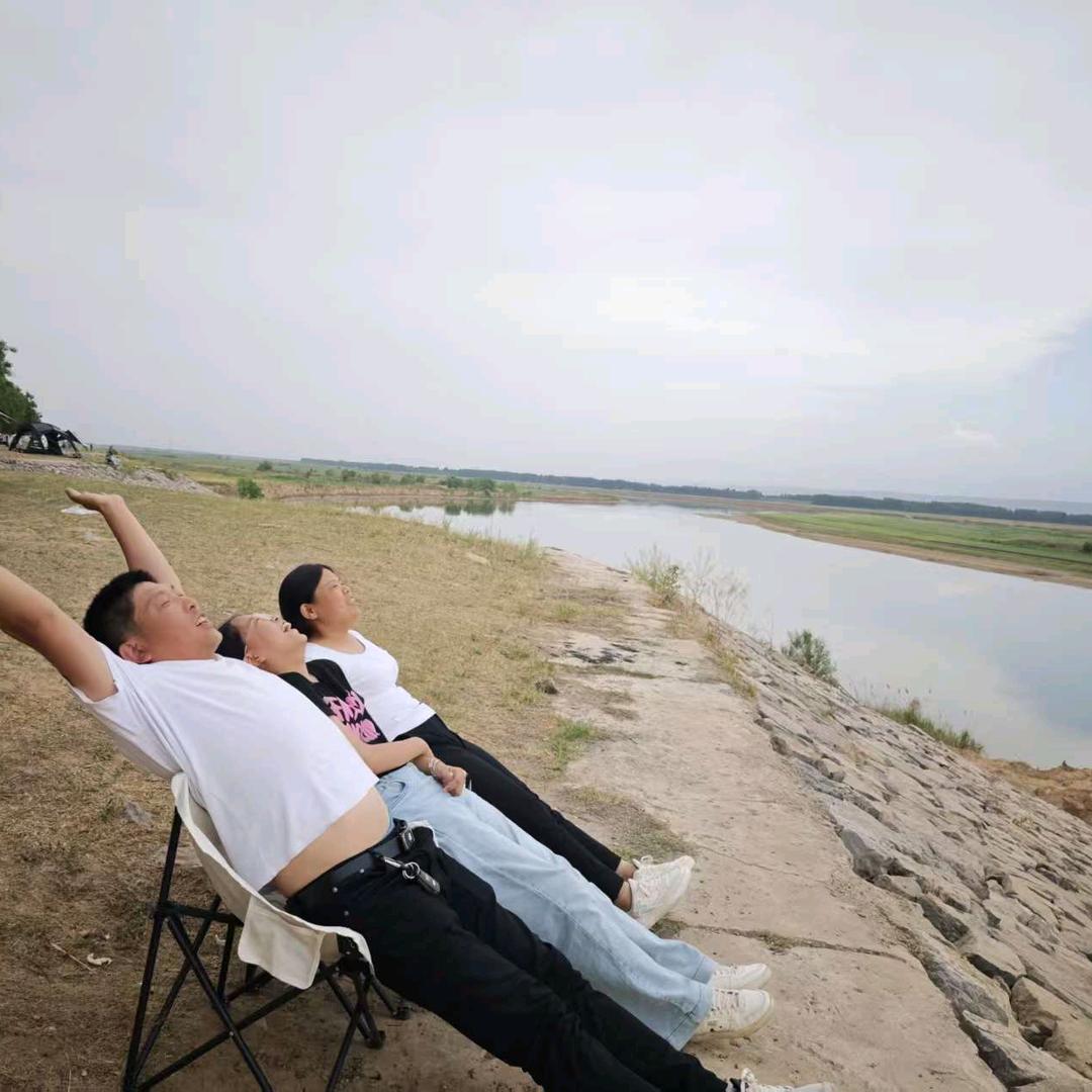 油槐牛哥