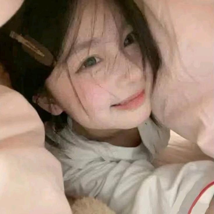 皮草小镇5